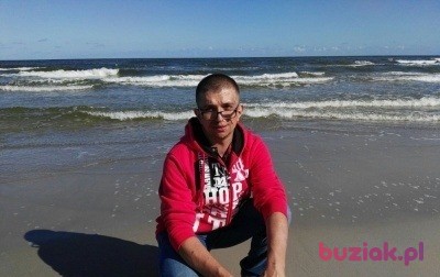 Adam, Mężczyzna, 37, Opole, Polska, Zdjęcie: 2