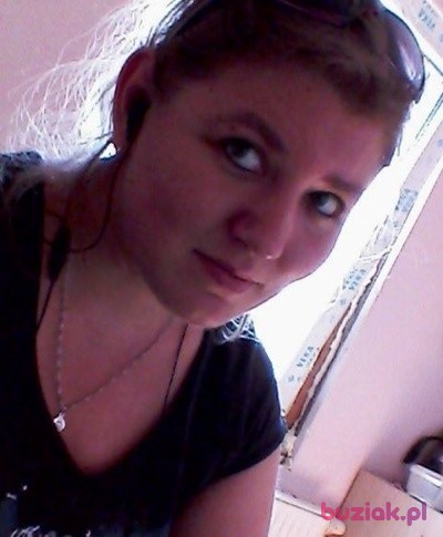 gocha, Female, 42, Leipzig Saxony, Niemcy, Photo: 1