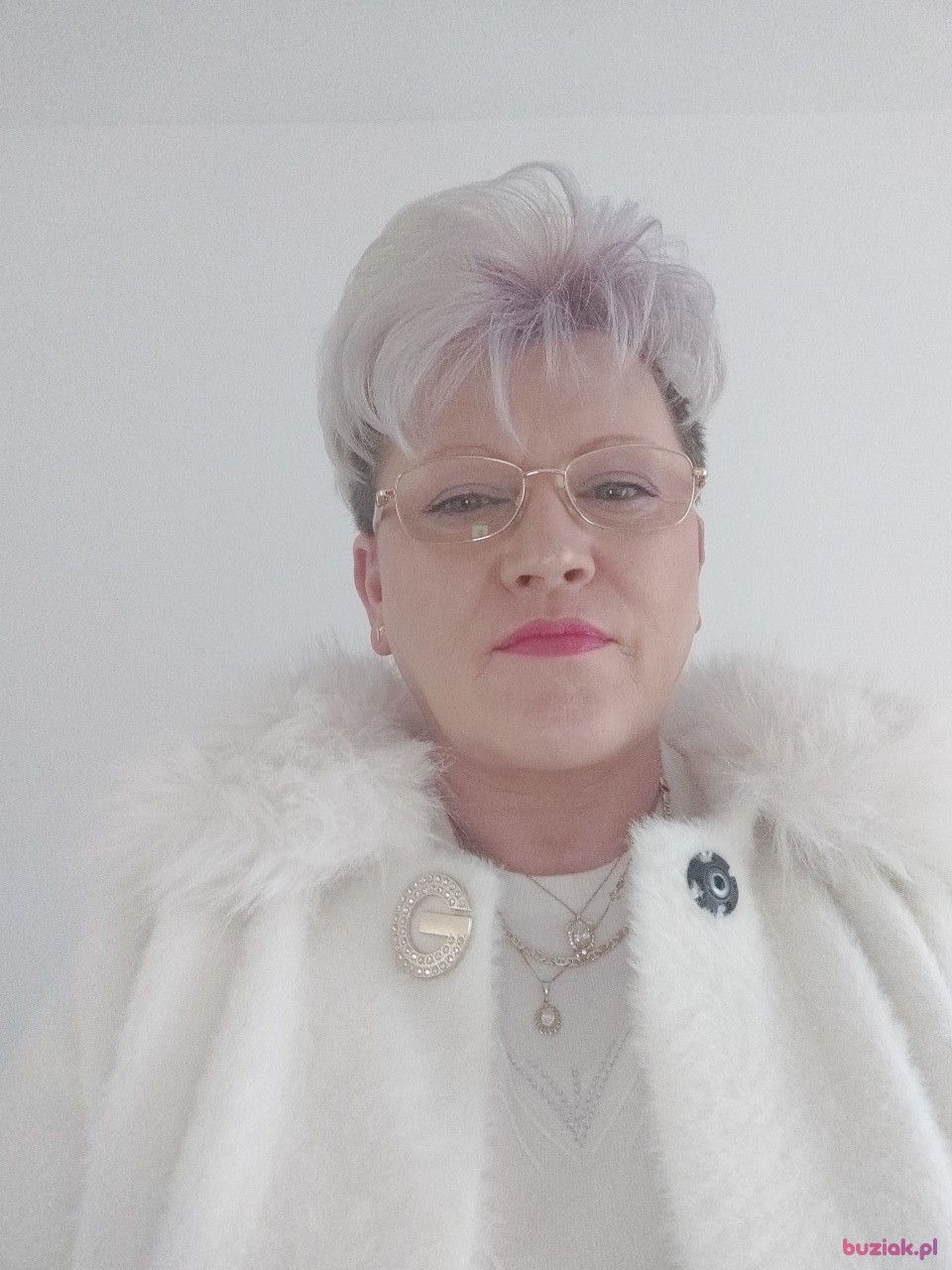 Aneta, Female, 53, Złotoryja, Polska, Photo: 2