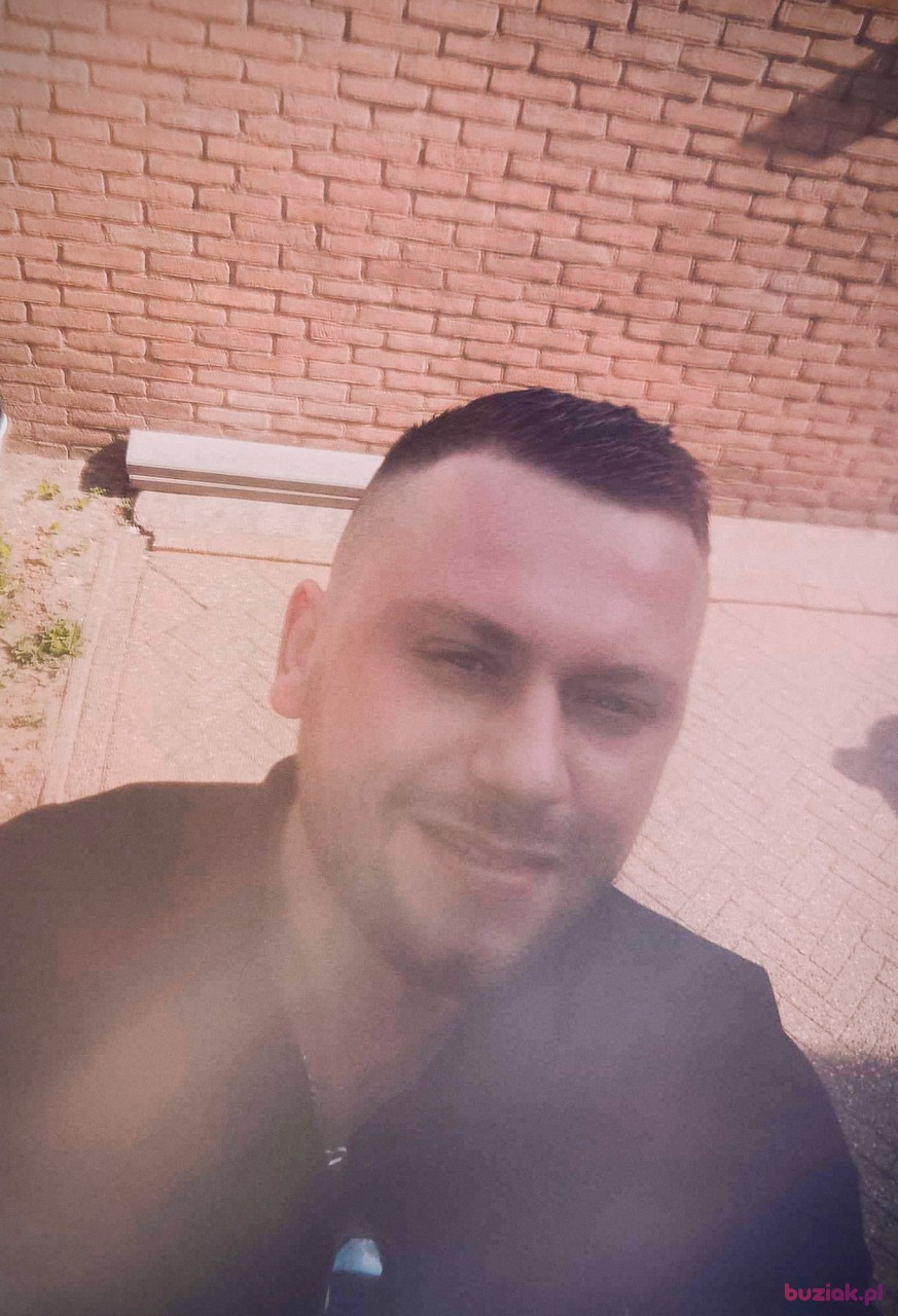 Łukasz, Mężczyzna, 34, Arcen Limburg Province, Holandia, Zdjęcie: 1