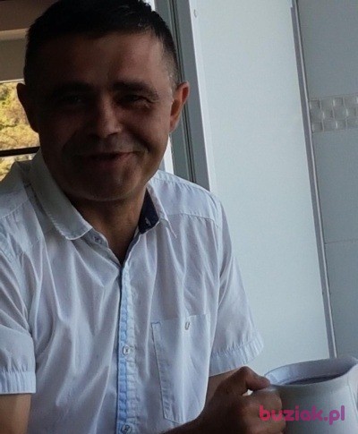 Robert, Mężczyzna, 45, Gryfice, Polska, Zdjęcie: 6