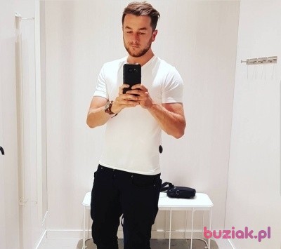 Mark, Male, 39, Wielka Brytania, Photo: 1