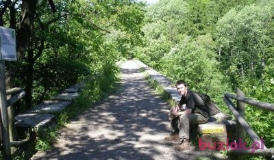 smednir, Mężczyzna, 48, Kraków, Polska, Zdjęcie: 2