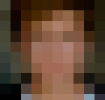 Marek, Mężczyzna, 37, Polska: 1