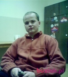 Emil, Mężczyzna, 39, Leszno, Polska, Zdjęcie: 3