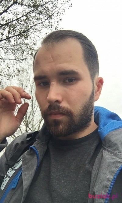 Sebastian, Mężczyzna, 32, Kraków, Polska, Zdjęcie: 3