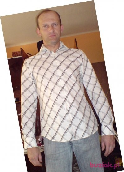 Tomasz, Male, 47, Przeworsk, Polska, Photo: 2