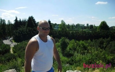 kamil8801, Mężczyzna, 35, Warszawa, Polska, Zdjęcie: 2