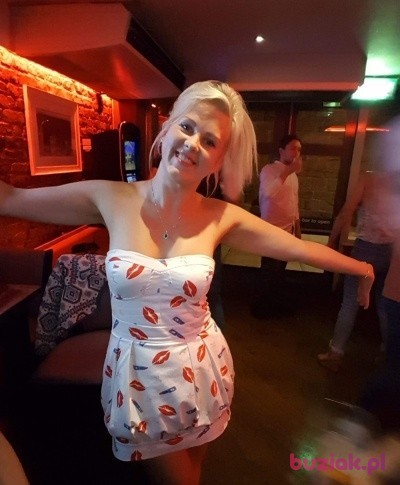 SlonceWpelni, Female, 38, Wielka Brytania: 1