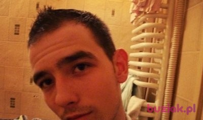 Dawid, Male, 31, Pszów, Polska: 1