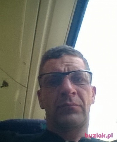 Andrzej, Male, 48, Radom, Polska, Photo: 1