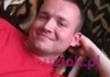 ŁUKASZEK, Mężczyzna, 38, Łomża, Polska, Zdjęcie: 1