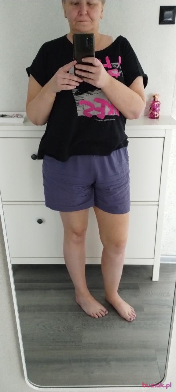 dori, Kobieta, 44, Radzionków, Polska, Zdjęcie: 2