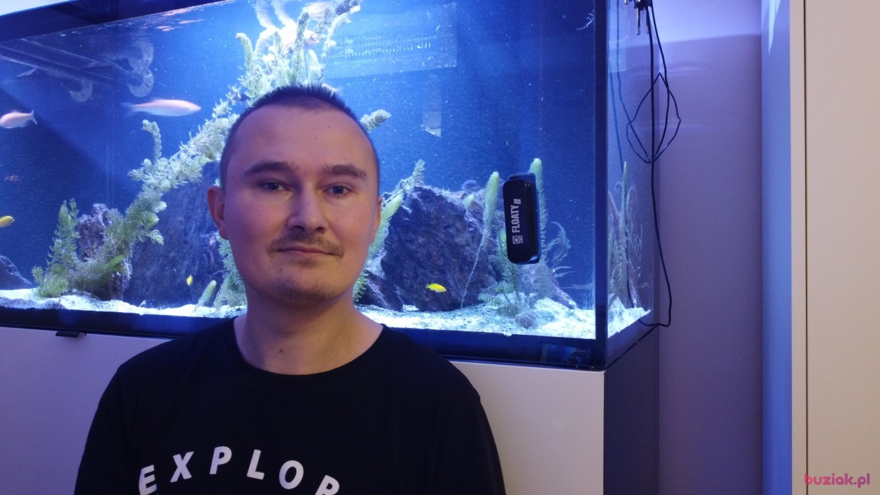Michał, Mężczyzna, 36, Zgierz, Polska, Zdjęcie: 100