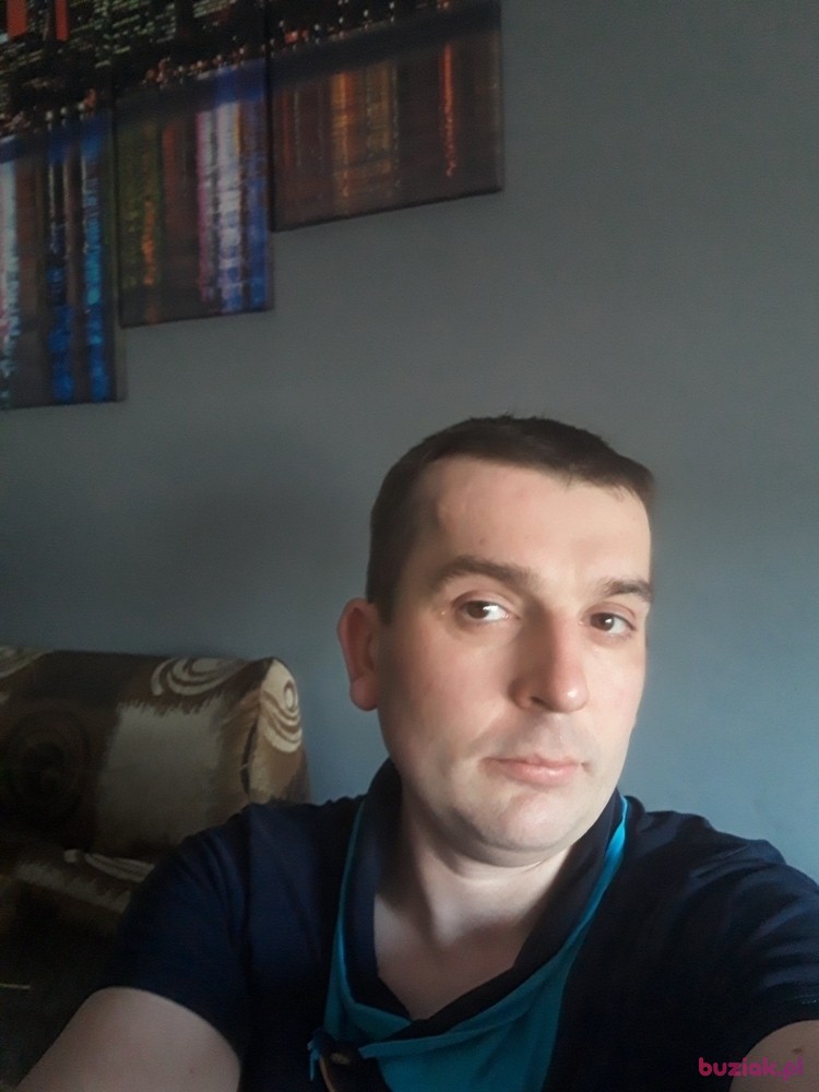 Łukasz , Male, 38, Oss North Brabant Province, Holandia, Photo: 1