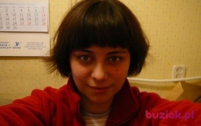 Agnieszka, Female, 37, Toruń, Polska, Photo: 1