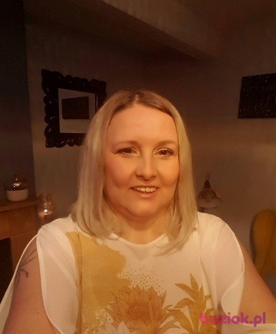 Cat, Female, 57, Wielka Brytania, Photo: 2
