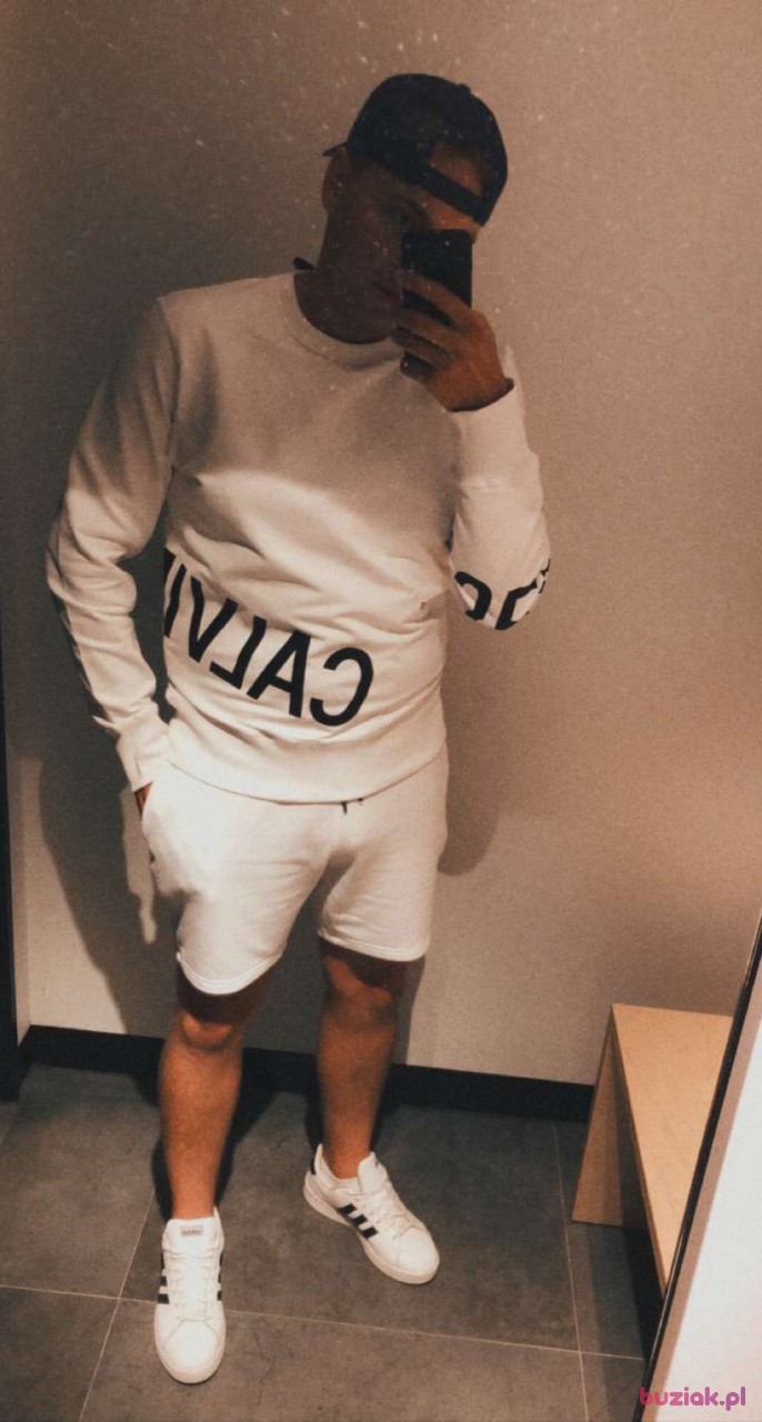 Sławek, Mężczyzna, 30, Amsterdam, Holandia, Zdjęcie: 1