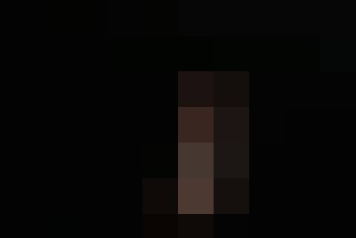 Dariusz , Male, 46, Polska, Photo: 3