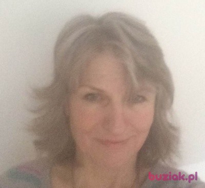 Iwona, Female, 63, Potters Bar, Wielka Brytania: 1