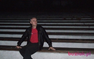 mir25, Male, 53, Oleśnica, Polska, Photo: 2
