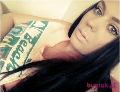 Angelika, Female, 28, Bielsko-Biała, Polska, Photo: 2