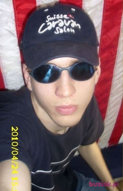 Matio90, Male, 34, Lublin, Polska, Photo: 2
