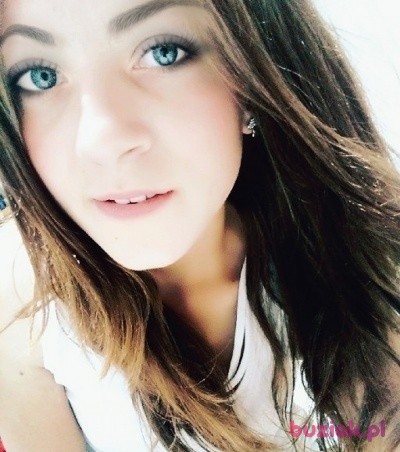 Roksana1, Female, 27, Ostrzeszów, Polska: 1