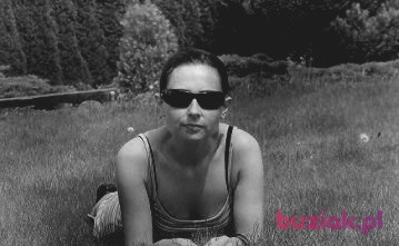 Alex, Kobieta, 44, Kraków, Polska, Zdjęcie: 1
