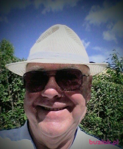 jerzy, Mężczyzna, 71, Puławy, Polska, Zdjęcie: 3