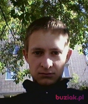 Vladislaw, Mężczyzna, 31, Białystok, Polska, Zdjęcie: 1