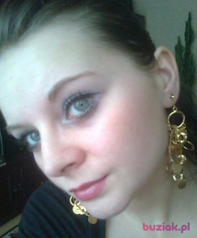 Ewelina, Female, 39, Czerwionka-Leszczyny, Polska, Photo: 5
