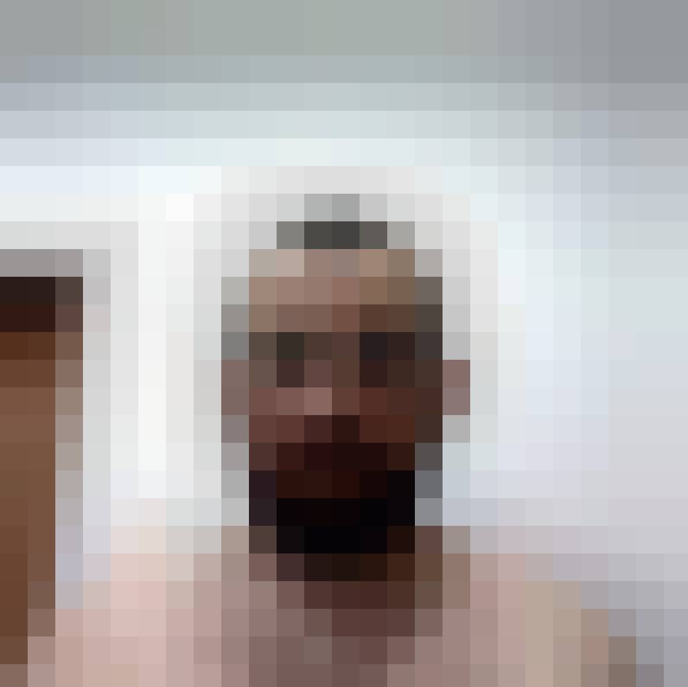 Leszek, Male, 45, Kłodzko, Polska, Photo: 2