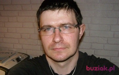 slawciu, Mężczyzna, 46, Bytów, Polska: 1