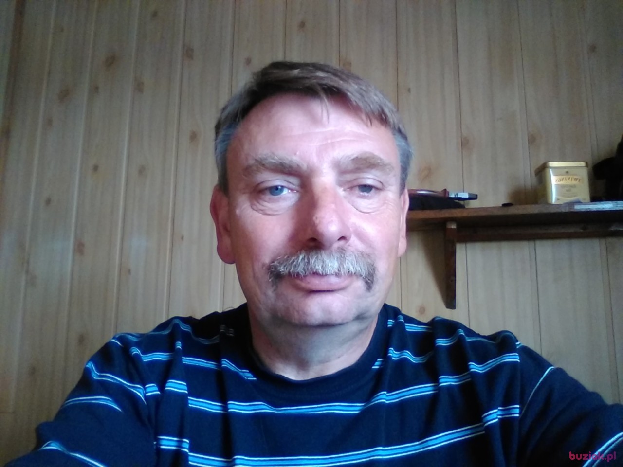 Mariusz, Male, 59, Wrocław, Polska, Photo: 1