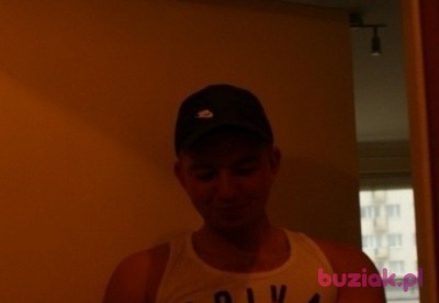Dawid, Mężczyzna, 34, Wrocław, Polska, Zdjęcie: 1