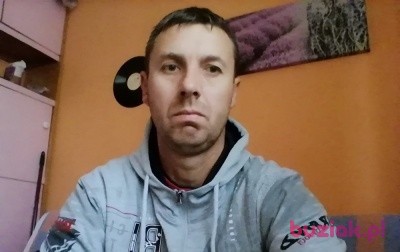Odyseusz40, Mężczyzna, 46, Rzeszów, Polska, Zdjęcie: 1