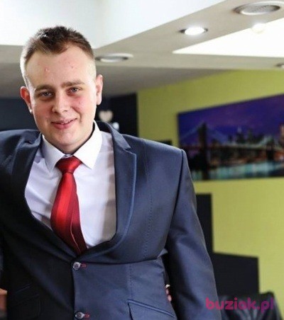 Radek, Male, 30, Łańcut, Polska, Photo: 3