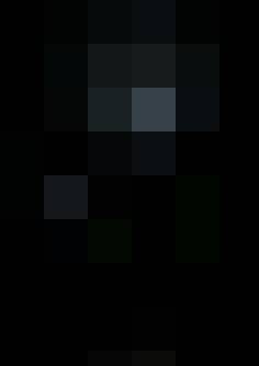 Karolina, Kobieta, 48, Polska, Zdjęcie: 1