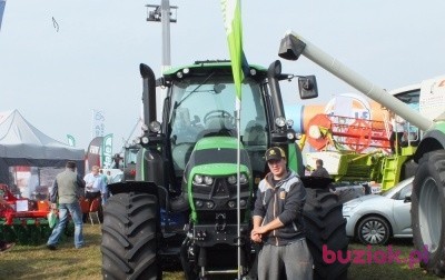 paweł, Mężczyzna, 29, Gryfice, Polska, Zdjęcie: 1