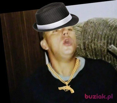 Piotrek, Male, 46, Ostrów Wielkopolski, Polska, Photo: 2