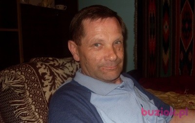 zbyszek, Mężczyzna, 65, Piła, Polska: 1