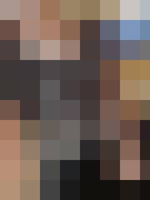 Migi, Female, 28, Buk, Polska, Photo: 1