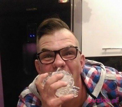 Adrian , Male, 36, Legionowo, Polska, Photo: 3