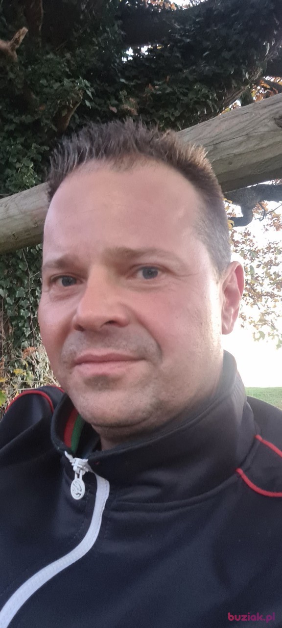 Roberto, Male, 48, Westminster, Wielka Brytania, Photo: 10
