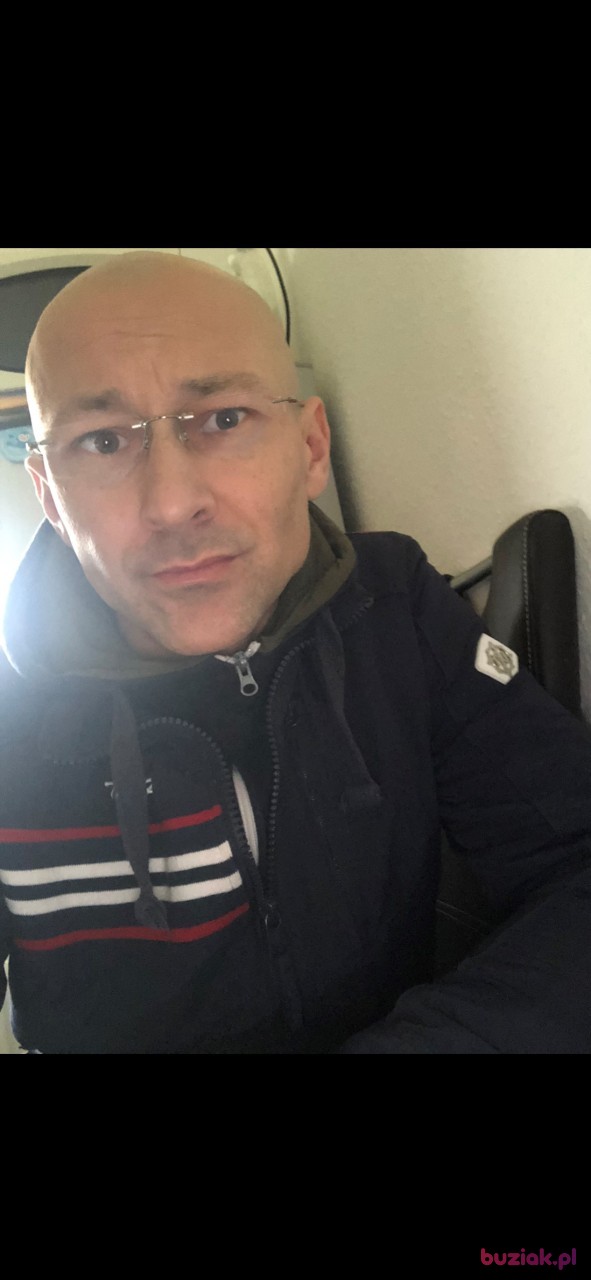 Adam, Mężczyzna, 42, Niemcy, Zdjęcie: 1