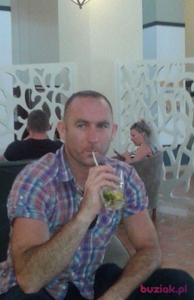 Jacek, Male, 47, Pruszcz Gdański, Polska, Photo: 7