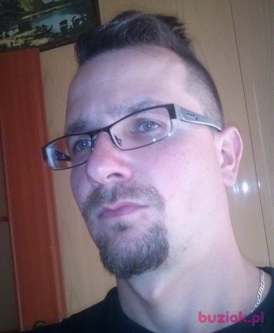 Radek, Male, 36, Ciechocinek, Polska, Photo: 6