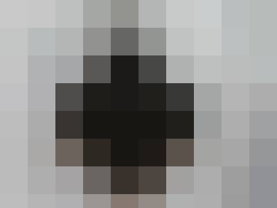 Paweł, Male, 44, Puławy, Polska: 1