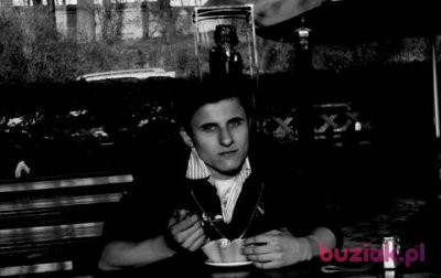 Mateusz, Male, 32, Polska, Photo: 1